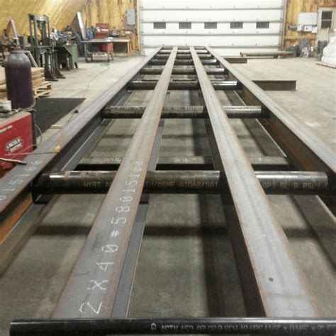 metal fabrication shops saskatoon|306 saskatchwan fabricator.